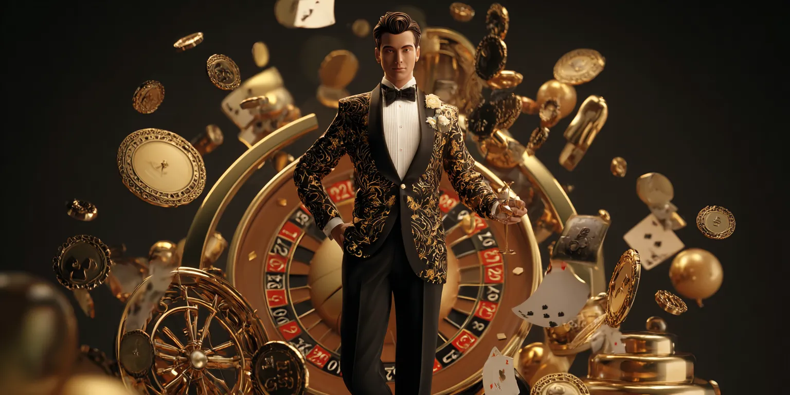 Khám Phá Nohu666: Nguồn Thông Tin Bóng Đá Chính Xác Và Đáng Tin Cậy