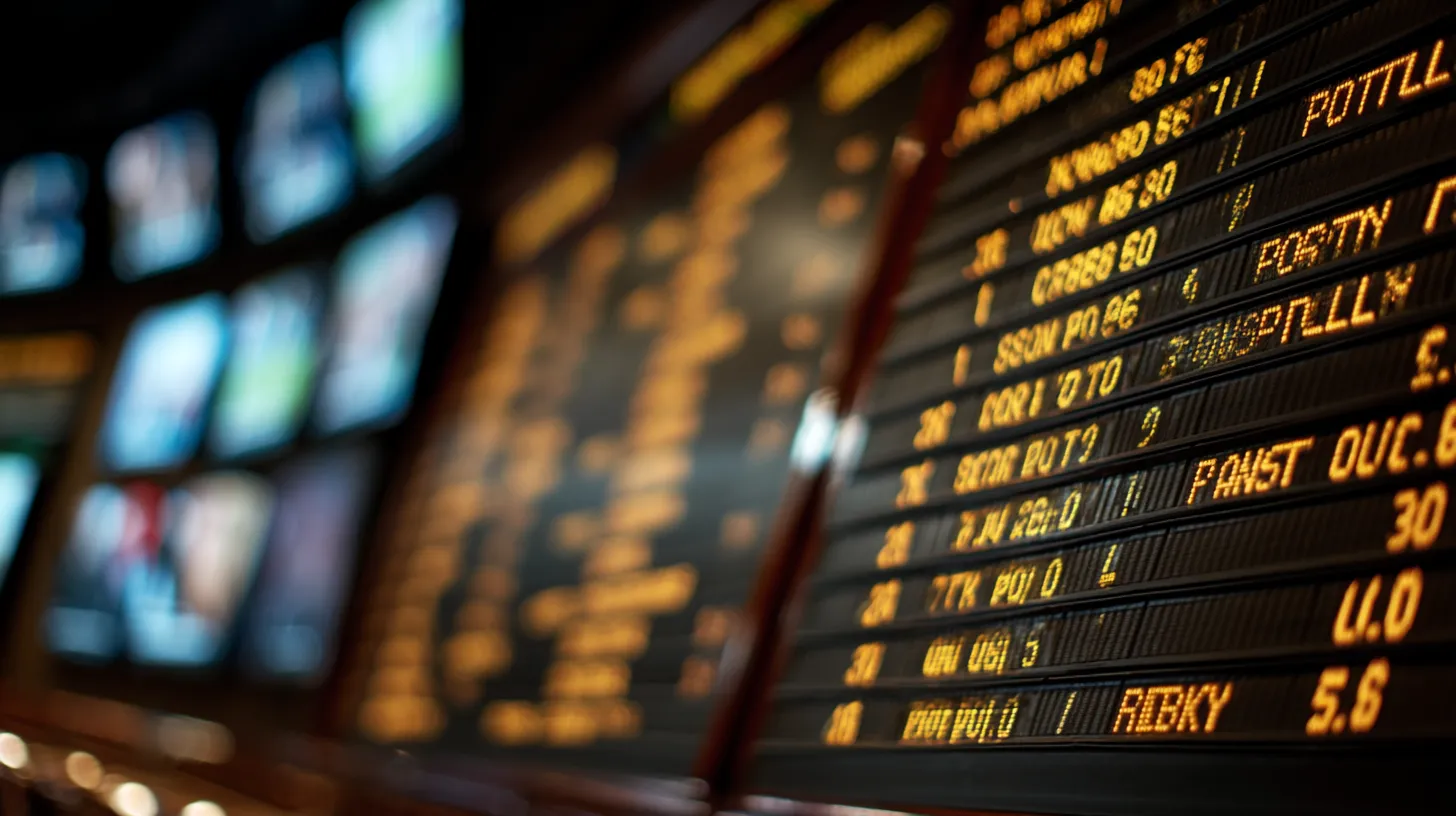 Khám Phá Nohu666: Nguồn Thông Tin Bóng Đá Chính Xác Và Đáng Tin Cậy