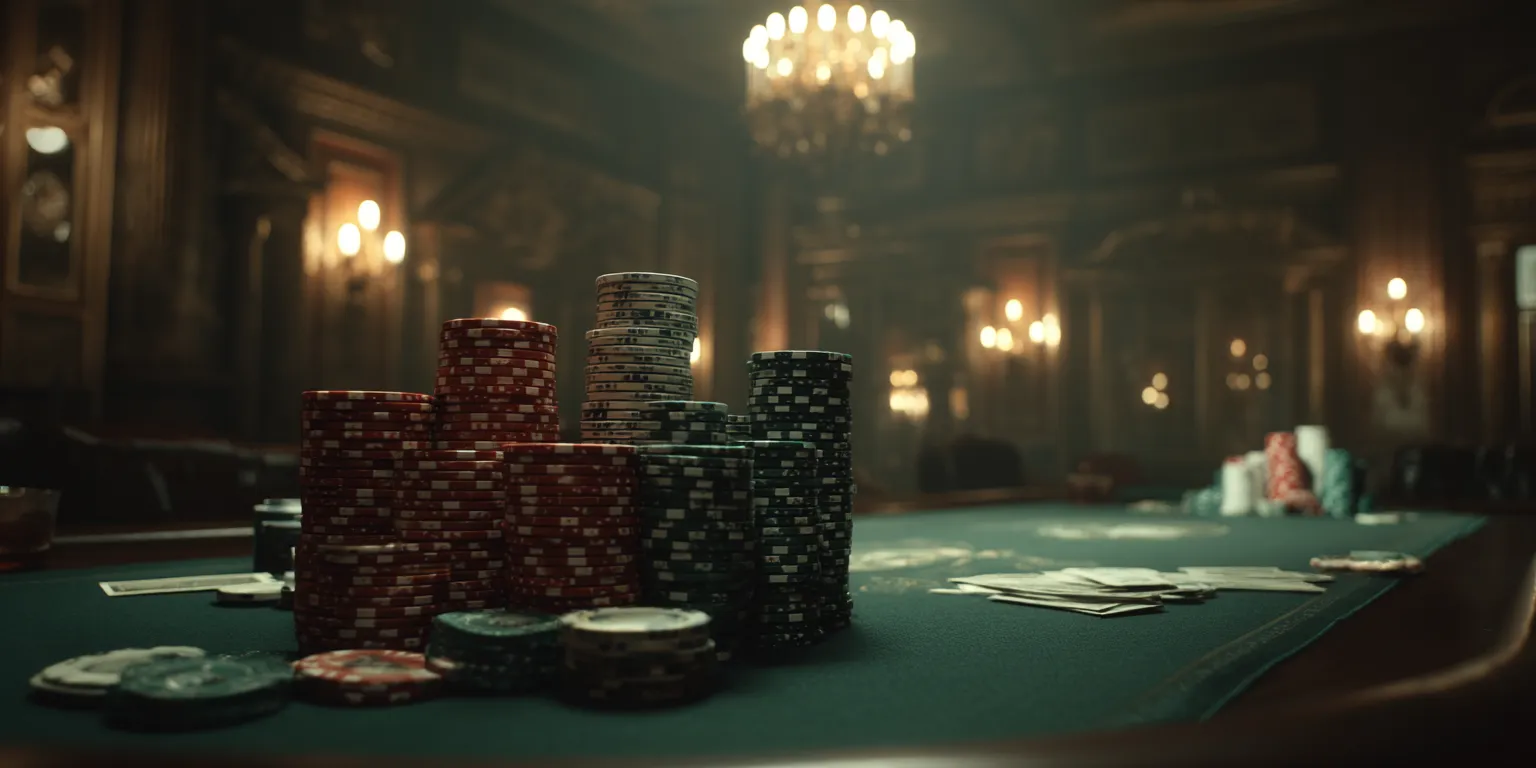 Khám Phá Nohu666: Nguồn Thông Tin Bóng Đá Chính Xác Và Đáng Tin Cậy