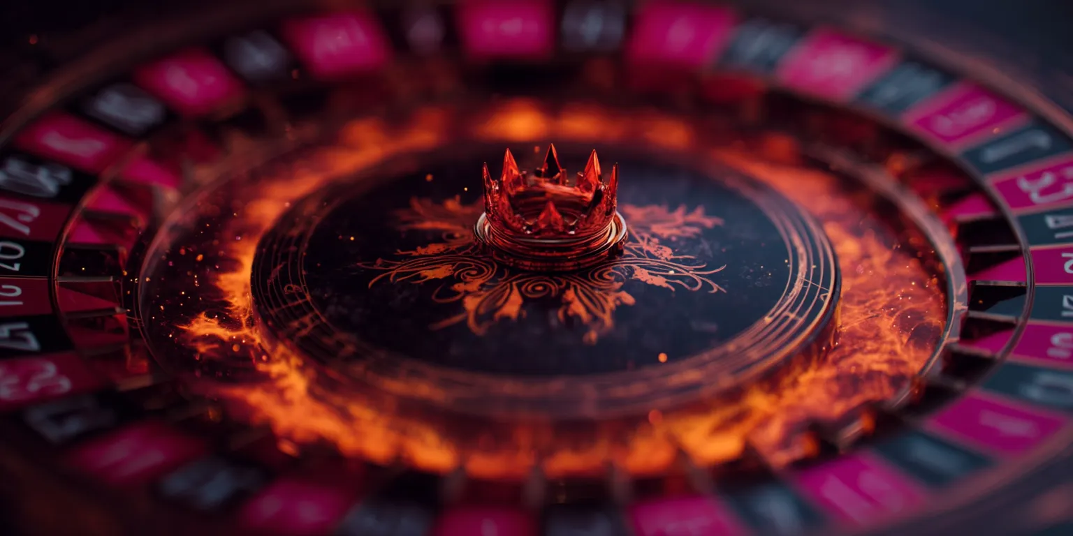 Khám Phá 33win99: Nền Tảng Cá Cược Thể Thao Hàng Đầu