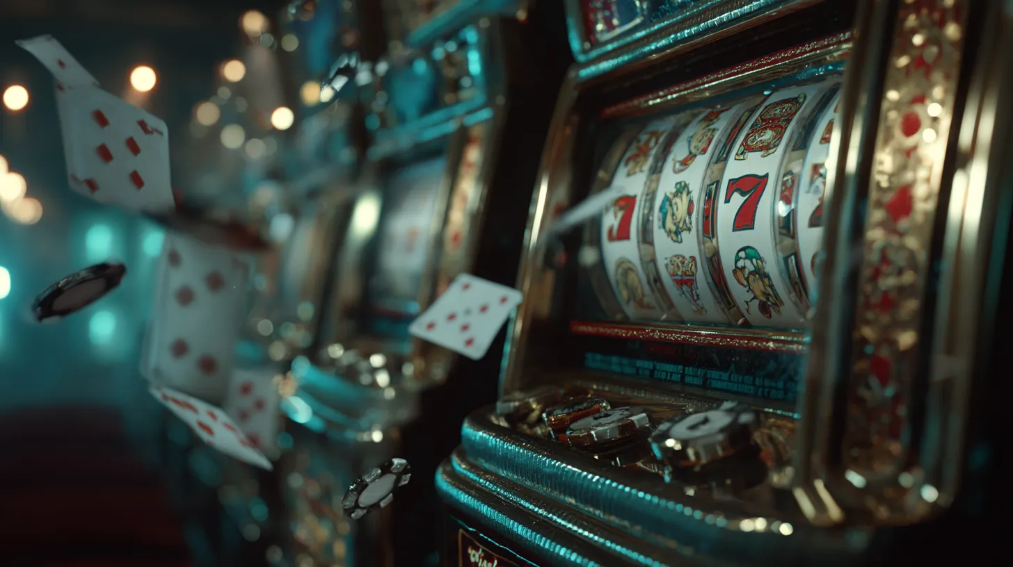 Khám Phá Lôt188: Nơi Cung Cấp Những Nhận Định Bóng Đá Chất Lượng