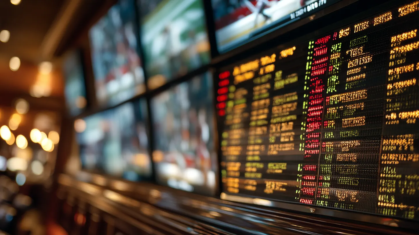 Khám Phá Fabet88: Nhận Định Bóng Đá và Thông Tin Thú Vị