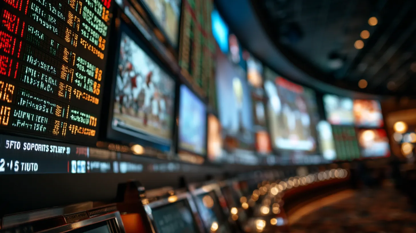 Khám Phá Fabet88: Nhận Định Bóng Đá và Thông Tin Thú Vị