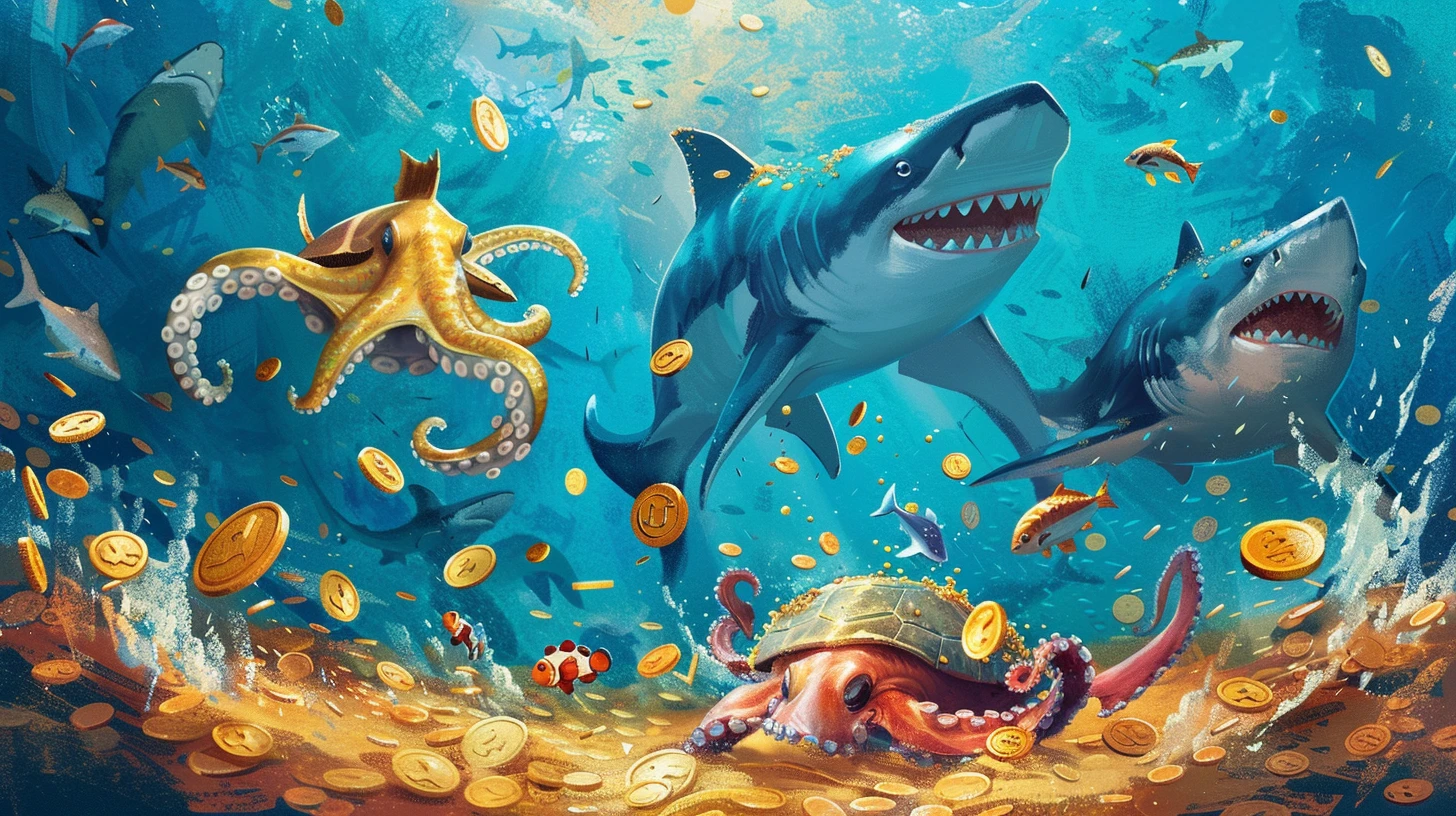 Khám Phá Lôt188: Điểm Đến Tin Cậy Cho Những Người Đam Mê Bóng Đá