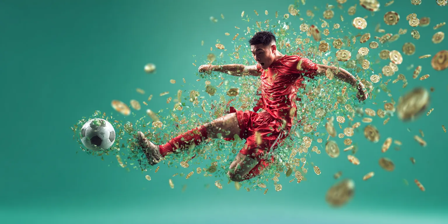 Khám Phá King88: Nơi Cung Cấp Thông Tin Bóng Đá Hàng Đầu