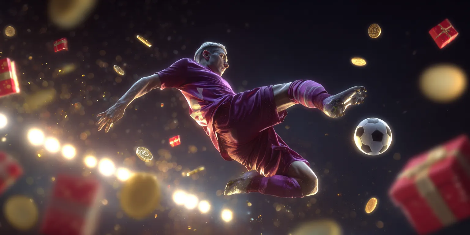 Khám Phá King88: Nơi Cung Cấp Thông Tin Bóng Đá Hàng Đầu