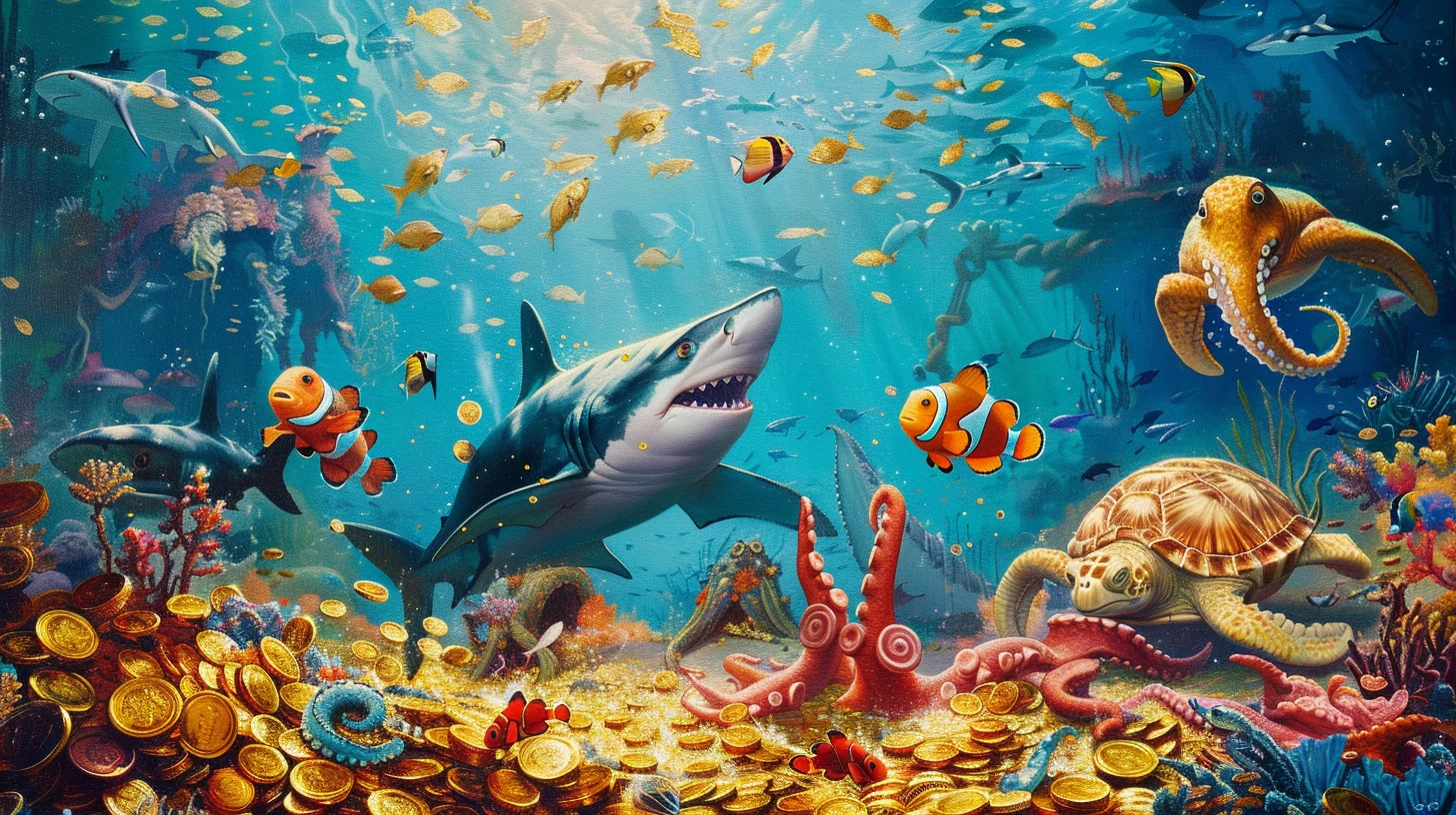 Khám Phá Nôhu78: Điểm Đến Tin Cậy Cho Người Hâm Mộ Bóng Đá