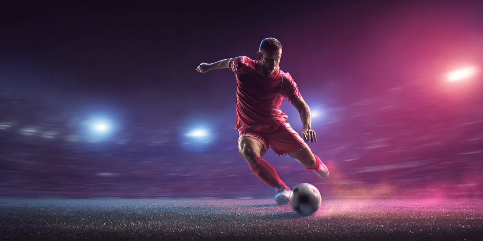 Nhận Định Soi Kèo Bóng Đá Đêm Nay Từ 13win15: Tìm Hiểu Chi Tiết