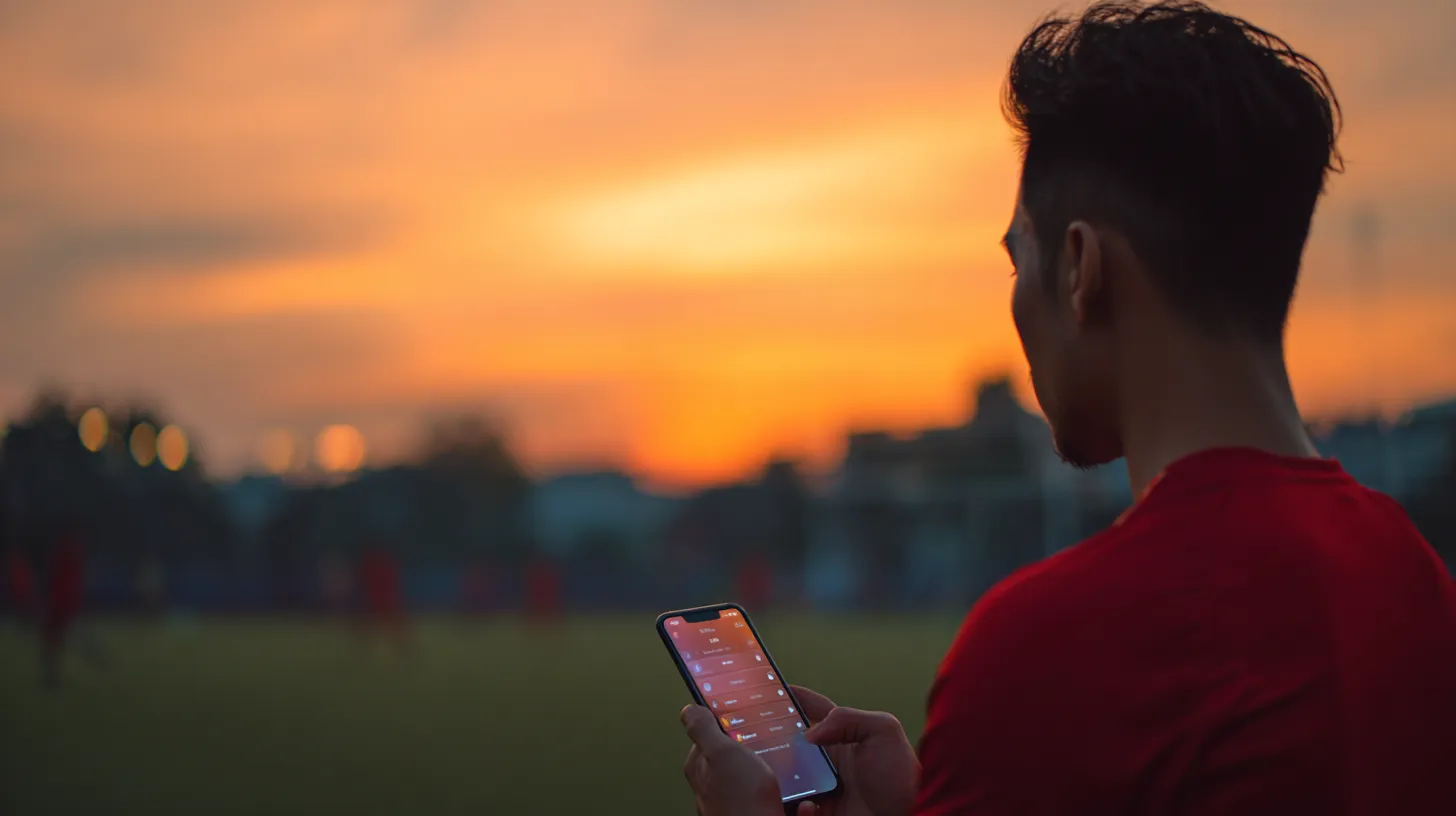 Nhận Định Soi Kèo Bóng Đá Đêm Nay Từ 13win15: Tìm Hiểu Chi Tiết