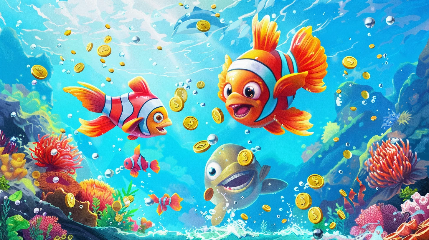 Khám Phá Nôhu78: Điểm Đến Tin Cậy Cho Người Hâm Mộ Bóng Đá