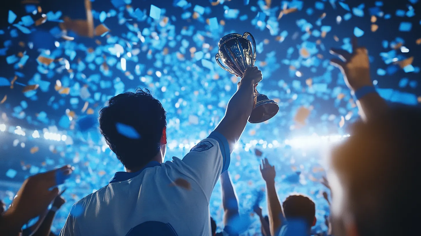 Bong8899: Địa Chỉ Cập Nhật Kèo và Lịch Thi Đấu Bóng Đá Hàng Đầu