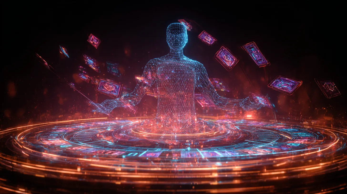 Nhận Định Bóng Đá Hôm Nay Chính Xác Với 33win68