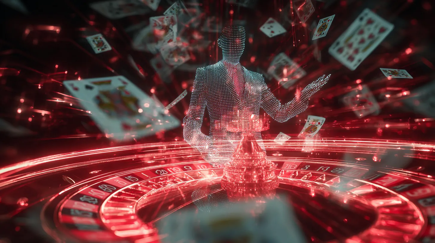 Khám Phá 78WIM và Thế Giới Bóng Đá Hôm Nay