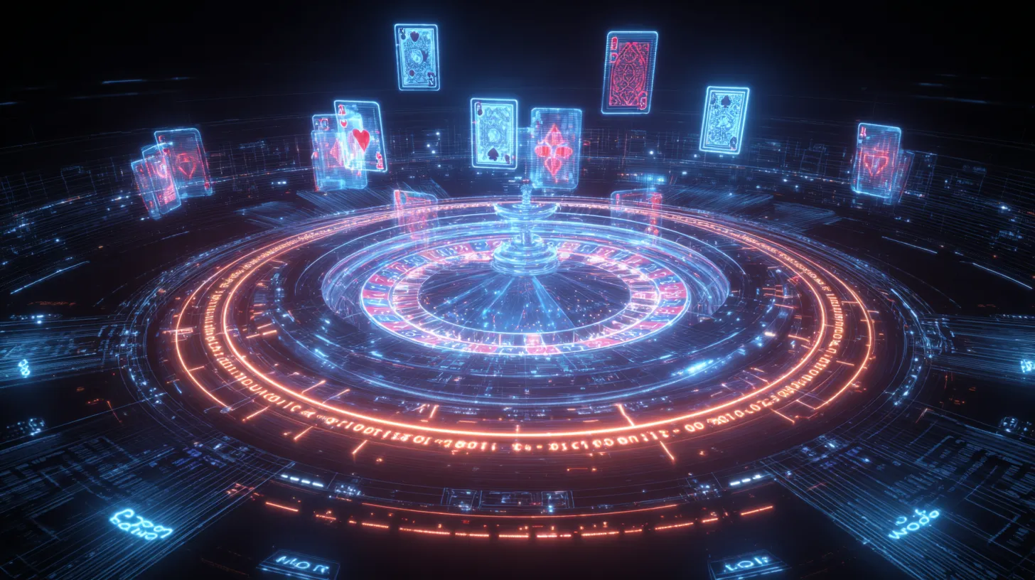 Khám Phá 78WIM và Thế Giới Bóng Đá Hôm Nay