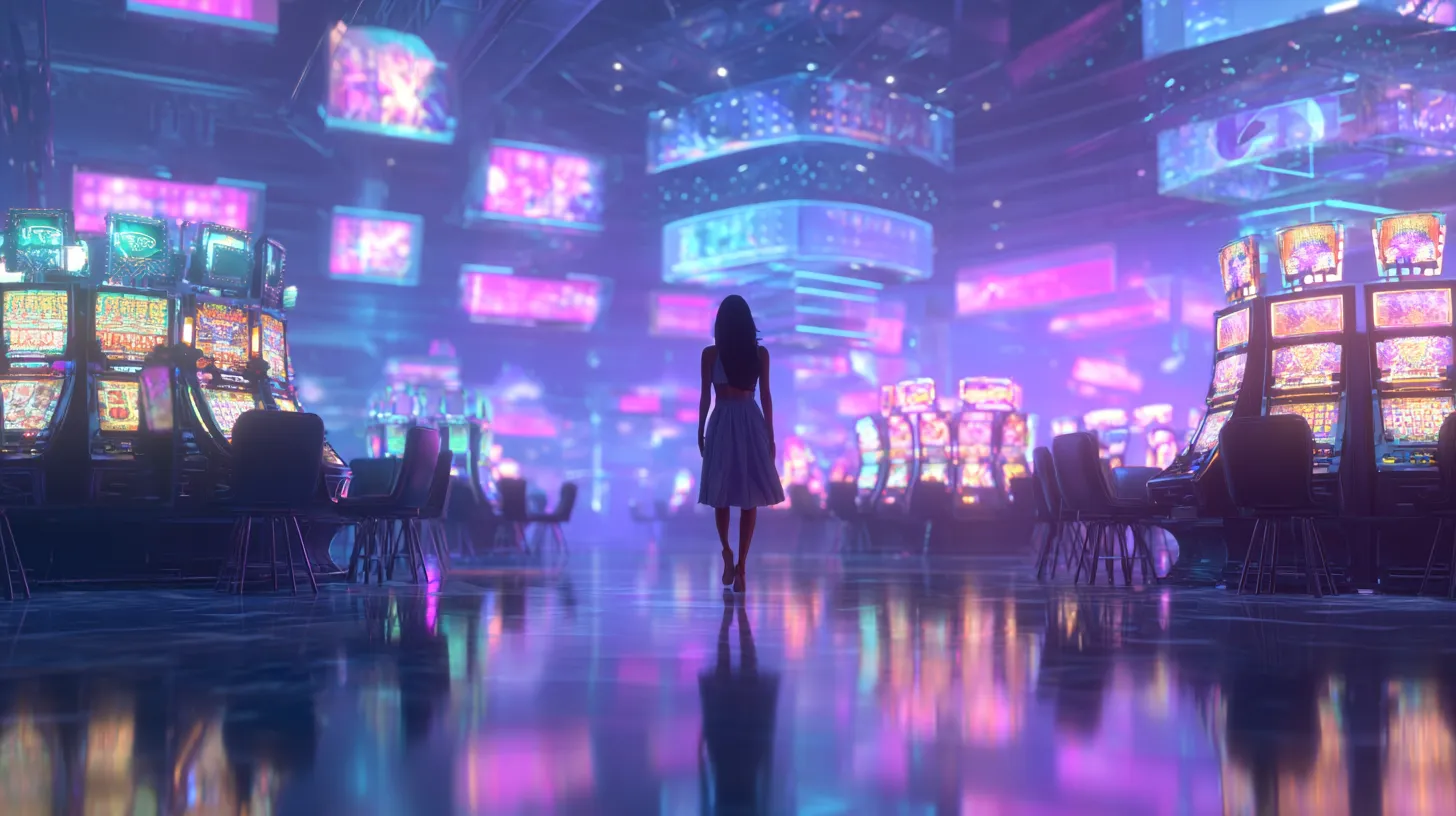 Khám Phá King88: Nền Tảng Cá Cược Thể Thao Hàng Đầu