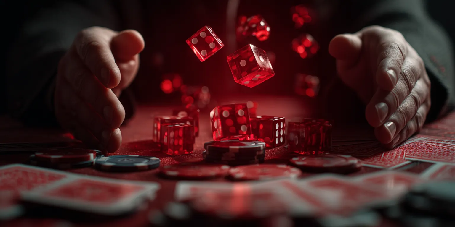 Khám Phá Betvisa Online: Địa Chỉ Tin Cậy Cho Người Hâm Mộ Bóng Đá