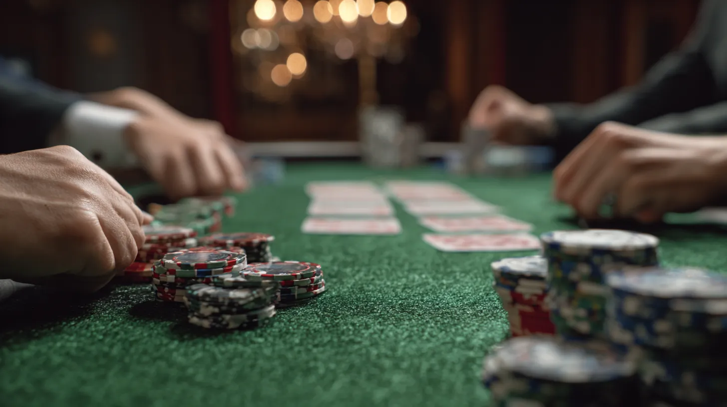 Khám Phá Thế Giới Thể Thao Với 33win68