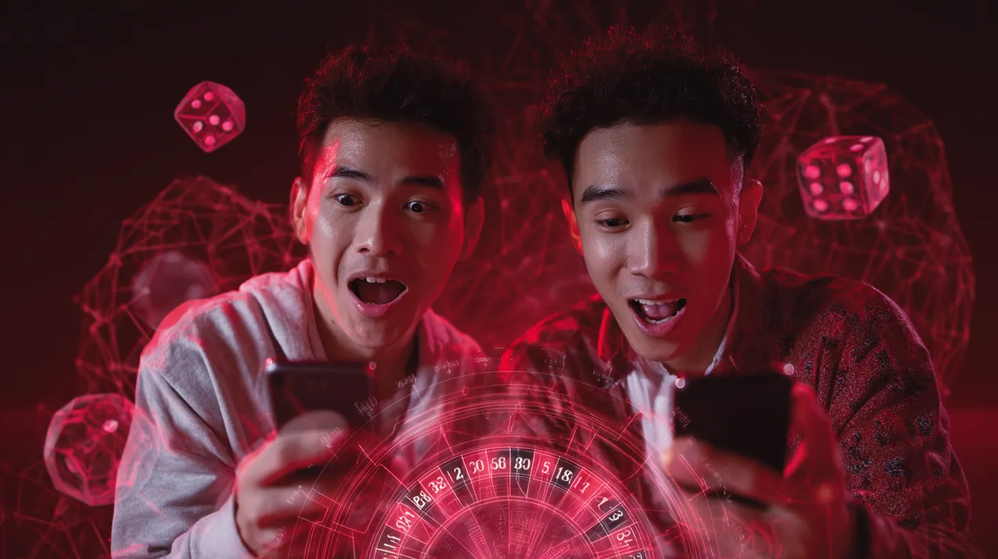 Khám Phá Jun888: Nền Tảng Thể Thao Đáng Tin Cậy