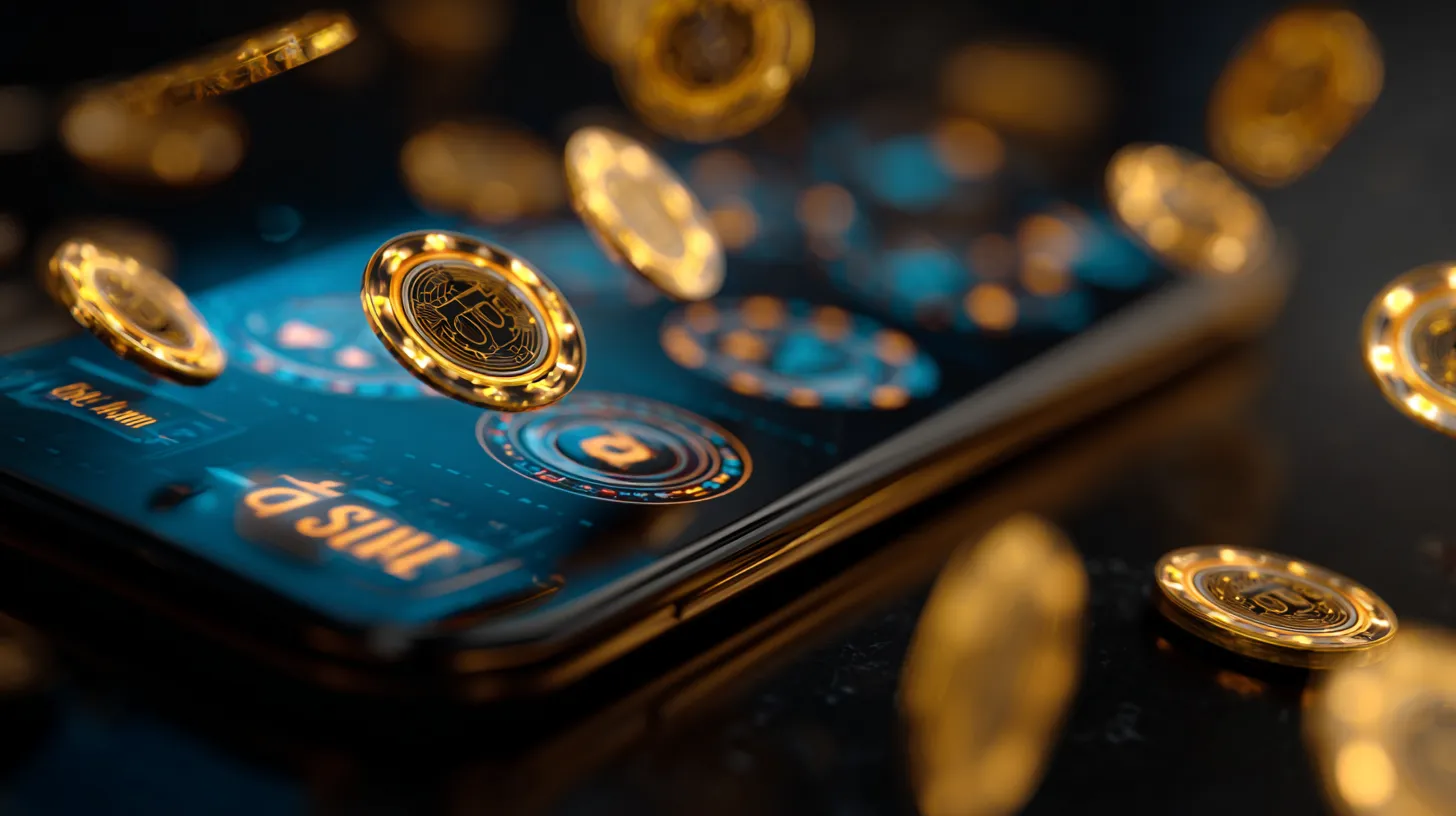 Khám Phá Jun888: Nền Tảng Thể Thao Đáng Tin Cậy