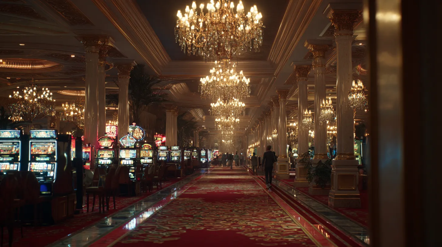 Khám Phá 33win39: Nền Tảng Hàng Đầu Cho Người Yêu Thích Bóng Đá