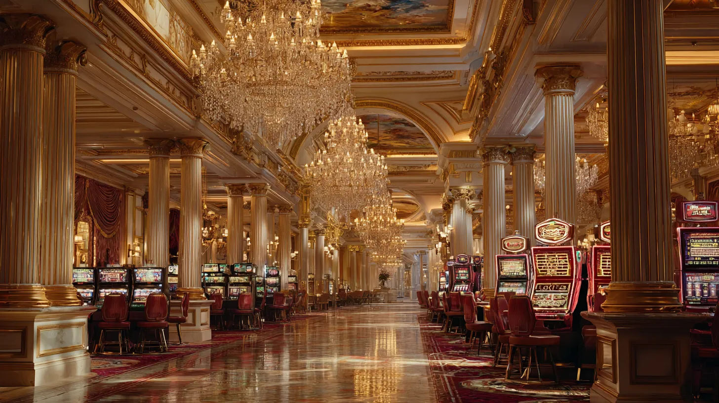 Khám Phá 33win39: Nền Tảng Hàng Đầu Cho Người Yêu Thích Bóng Đá