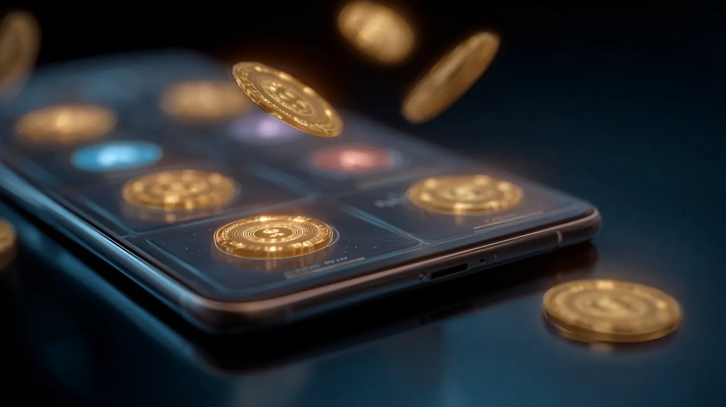 Khám Phá 33win39: Nền Tảng Hàng Đầu Cho Người Yêu Thích Bóng Đá