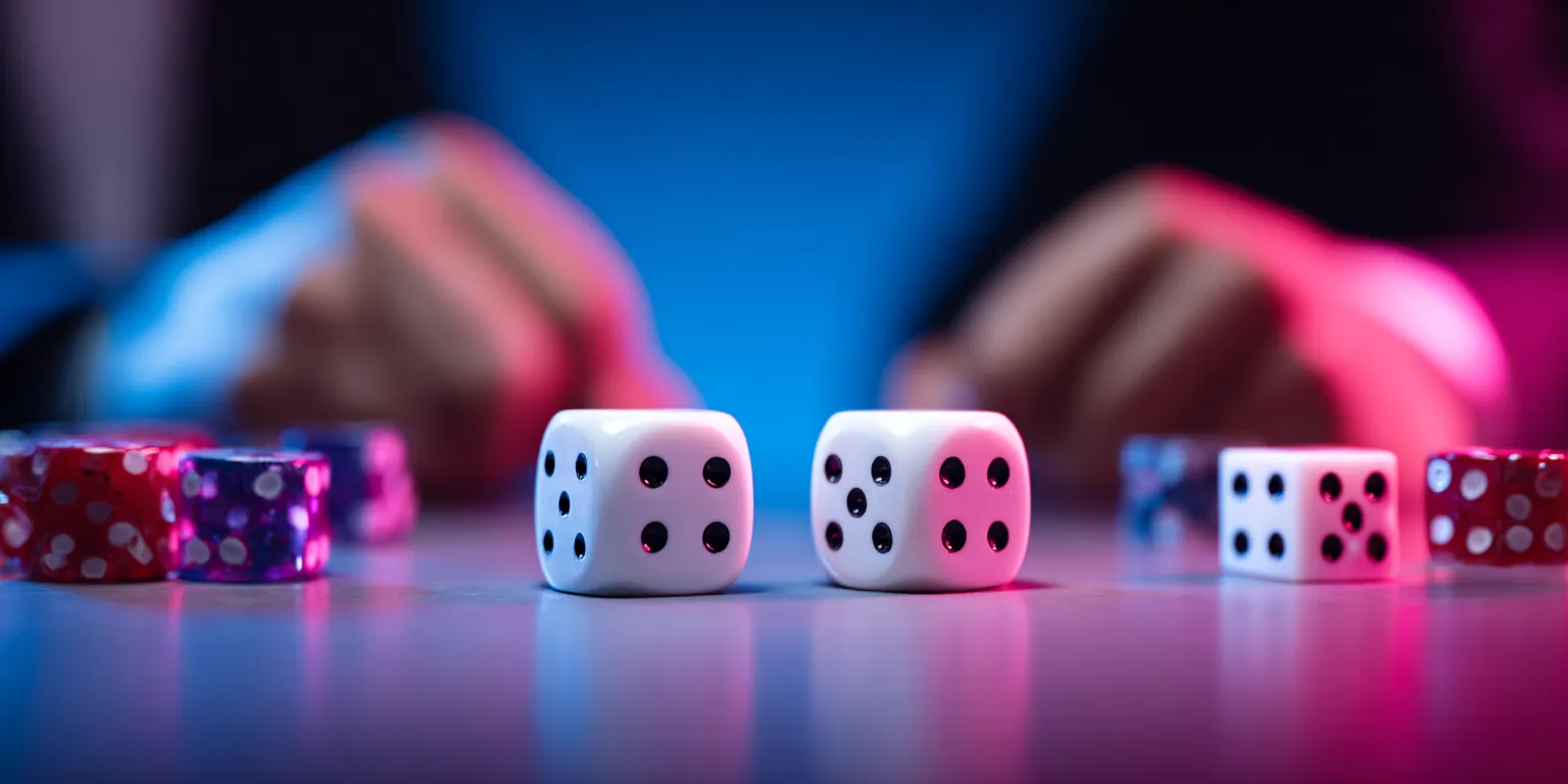 Khám Phá Thế Giới Bóng Đá Với 13win15