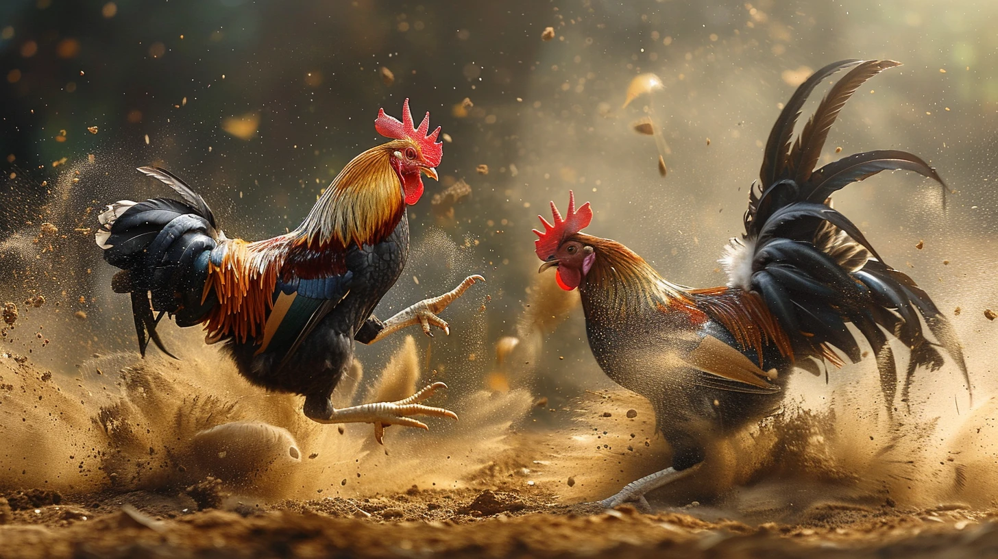 Khám Phá Lôt188: Hướng Dẫn Đăng Ký và Thông Tin Thú Vị