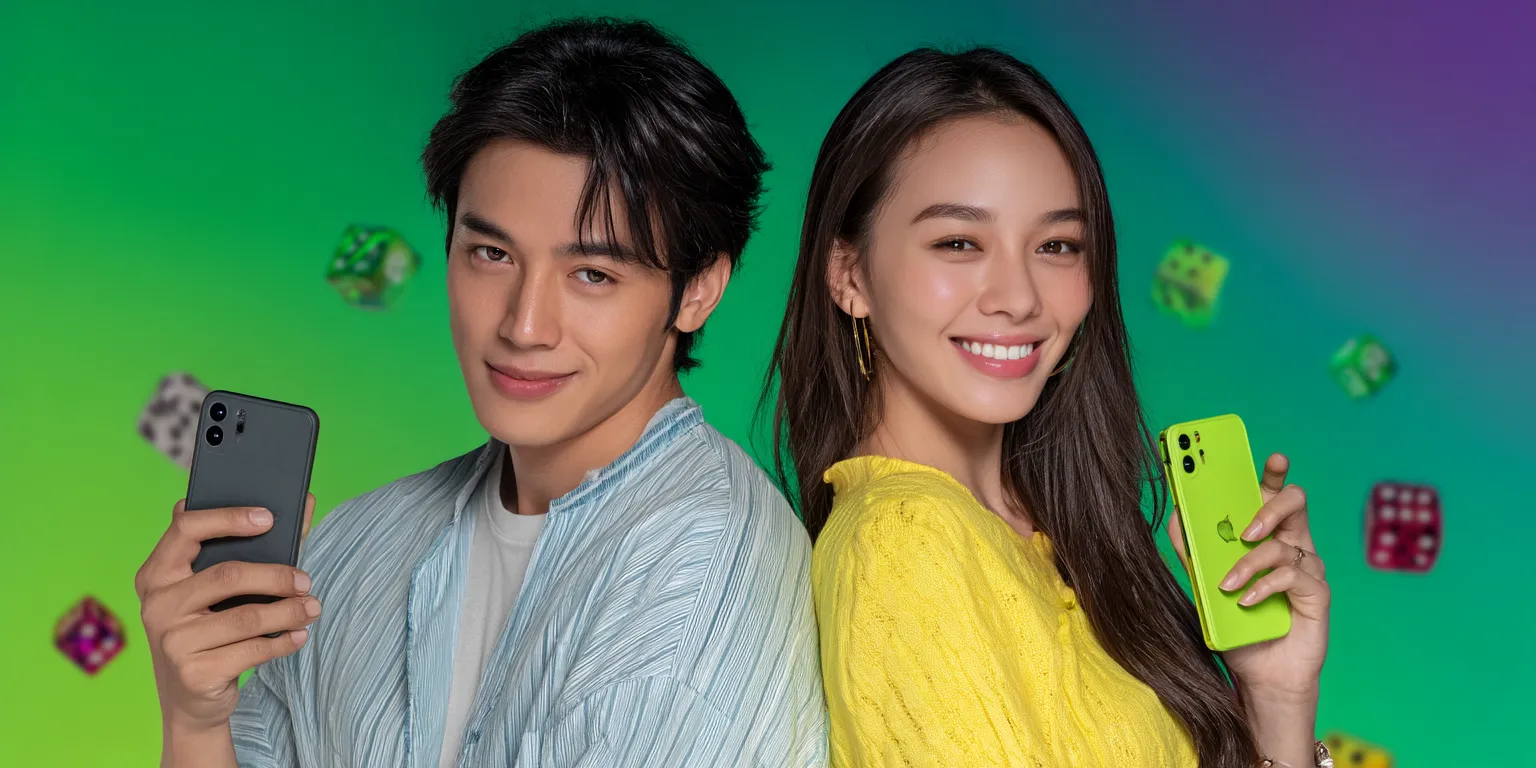 Khám Phá Ku3933: Điểm Đến Hàng Đầu Cho Người Hâm Mộ Bóng Đá