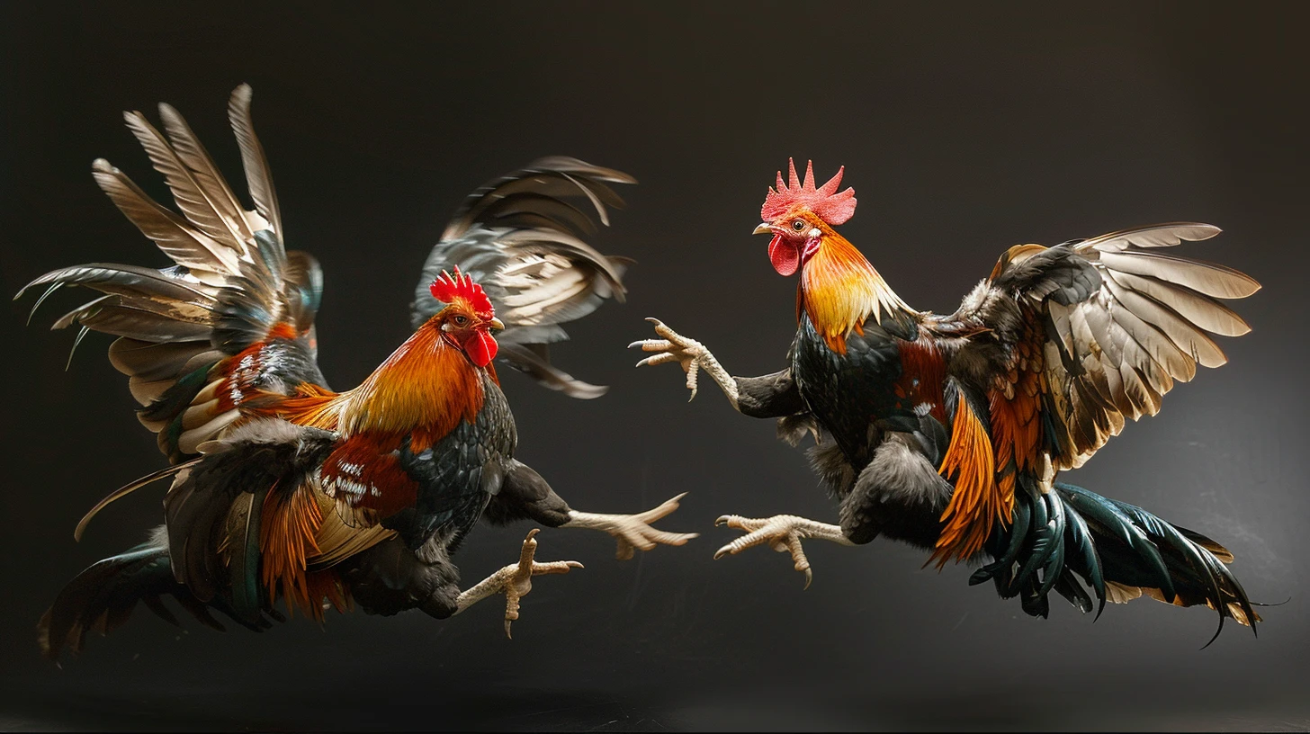 Khám Phá Lôt188: Hướng Dẫn Đăng Ký và Thông Tin Thú Vị