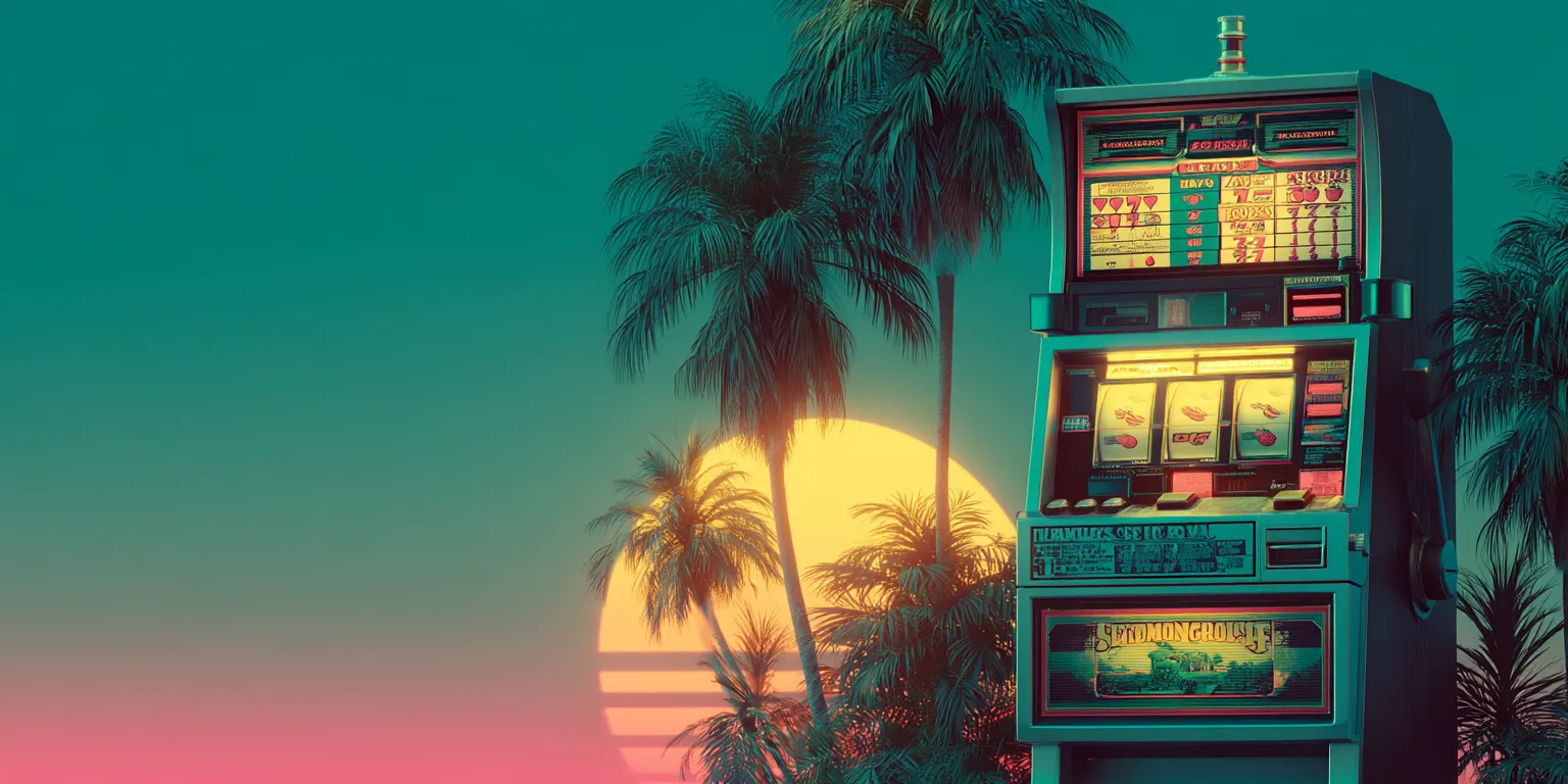 Khám Phá 33win99: Nền Tảng Bóng Đá Dữ Liệu Số 1