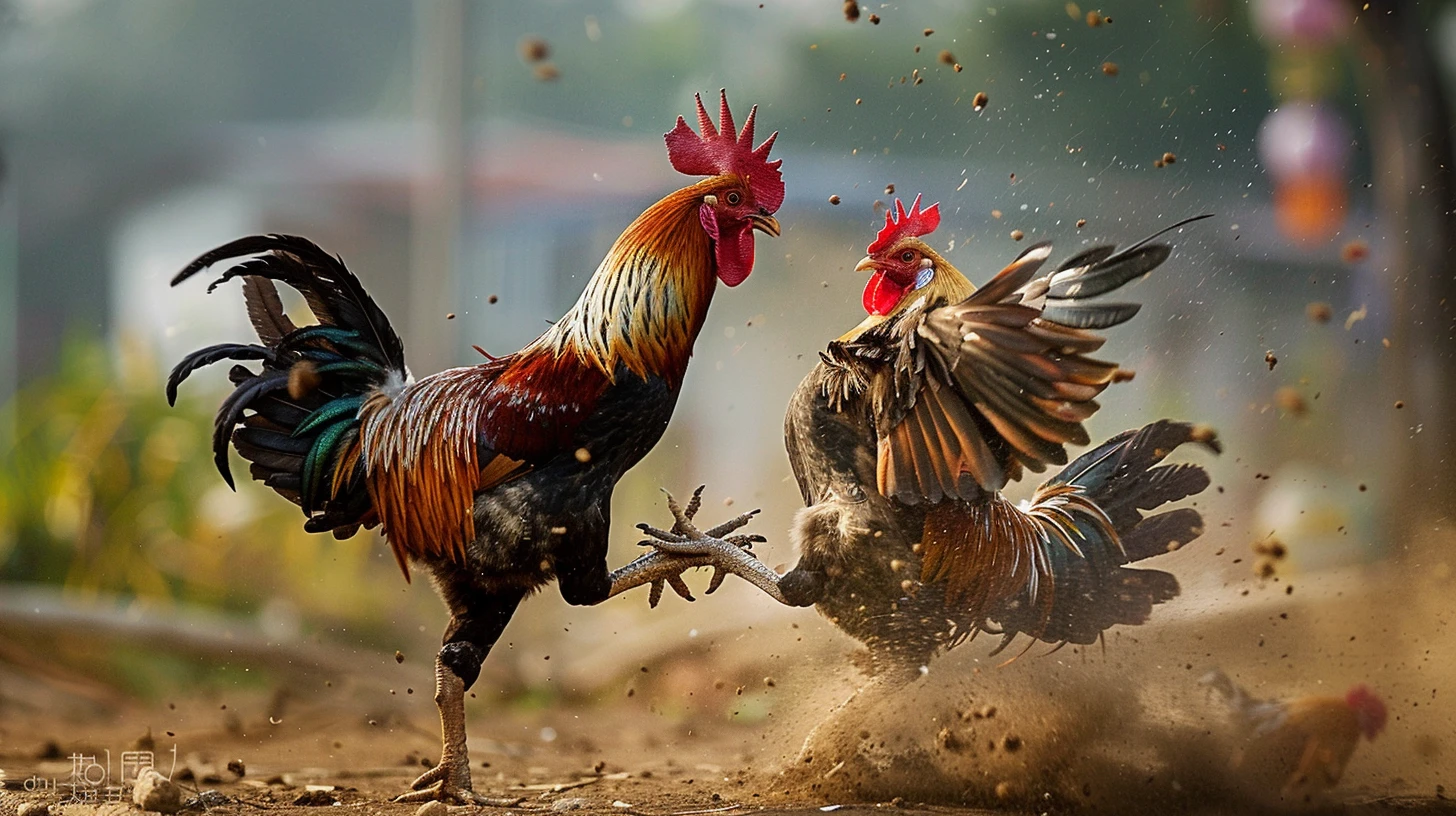 Khám Phá Lôt188: Hướng Dẫn Đăng Ký và Thông Tin Thú Vị