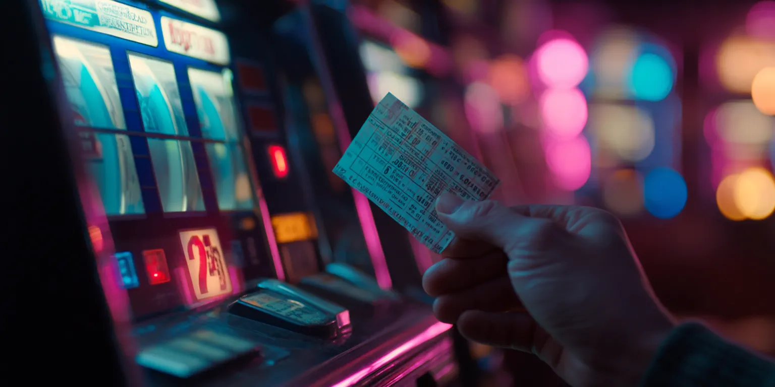 Khám Phá Onbet2: Điểm Đến Tốt Nhất Cho Người Hâm Mộ Bóng Đá