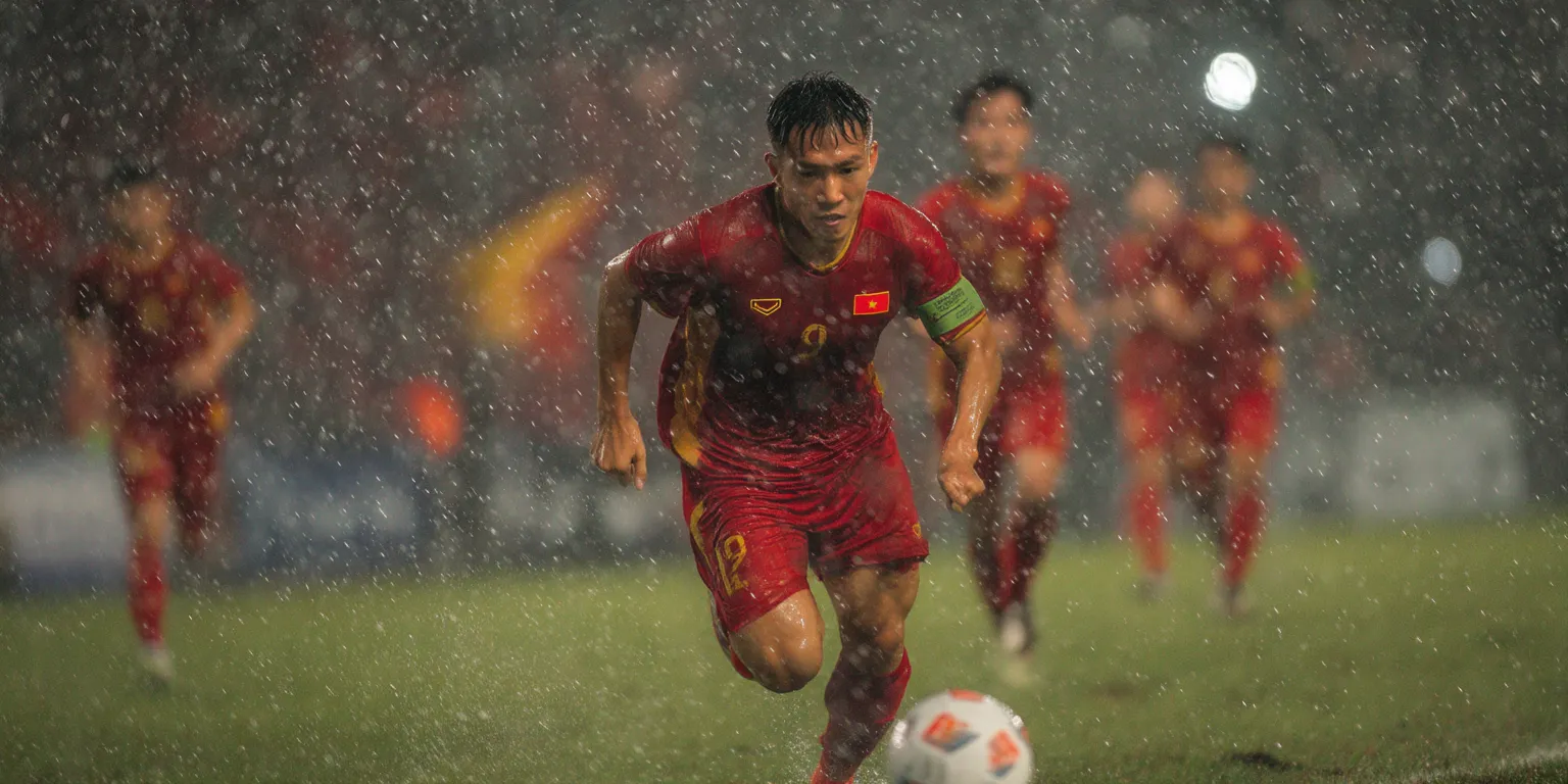 Khám Phá Sunwin20: Nền Tảng Bóng Đá Đỉnh Cao