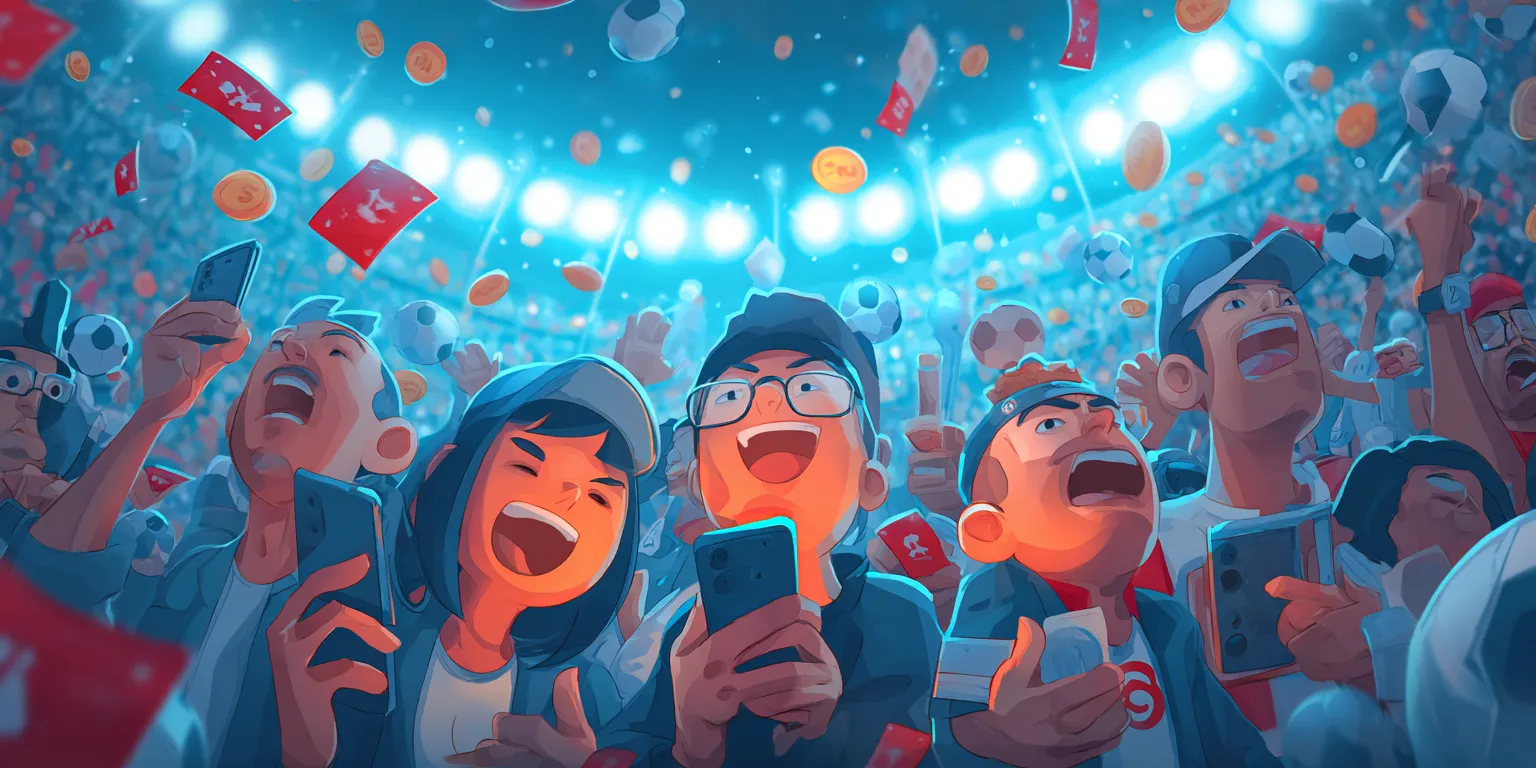 Khám Phá Sunwin20: Nền Tảng Bóng Đá Đỉnh Cao