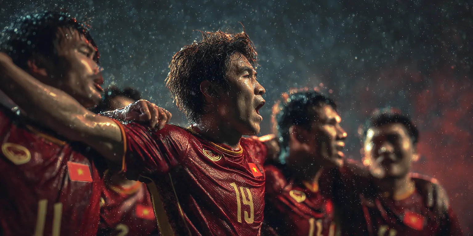 Khám Phá King88: Nơi Cung Cấp Thông Tin Bóng Đá Hàng Đầu