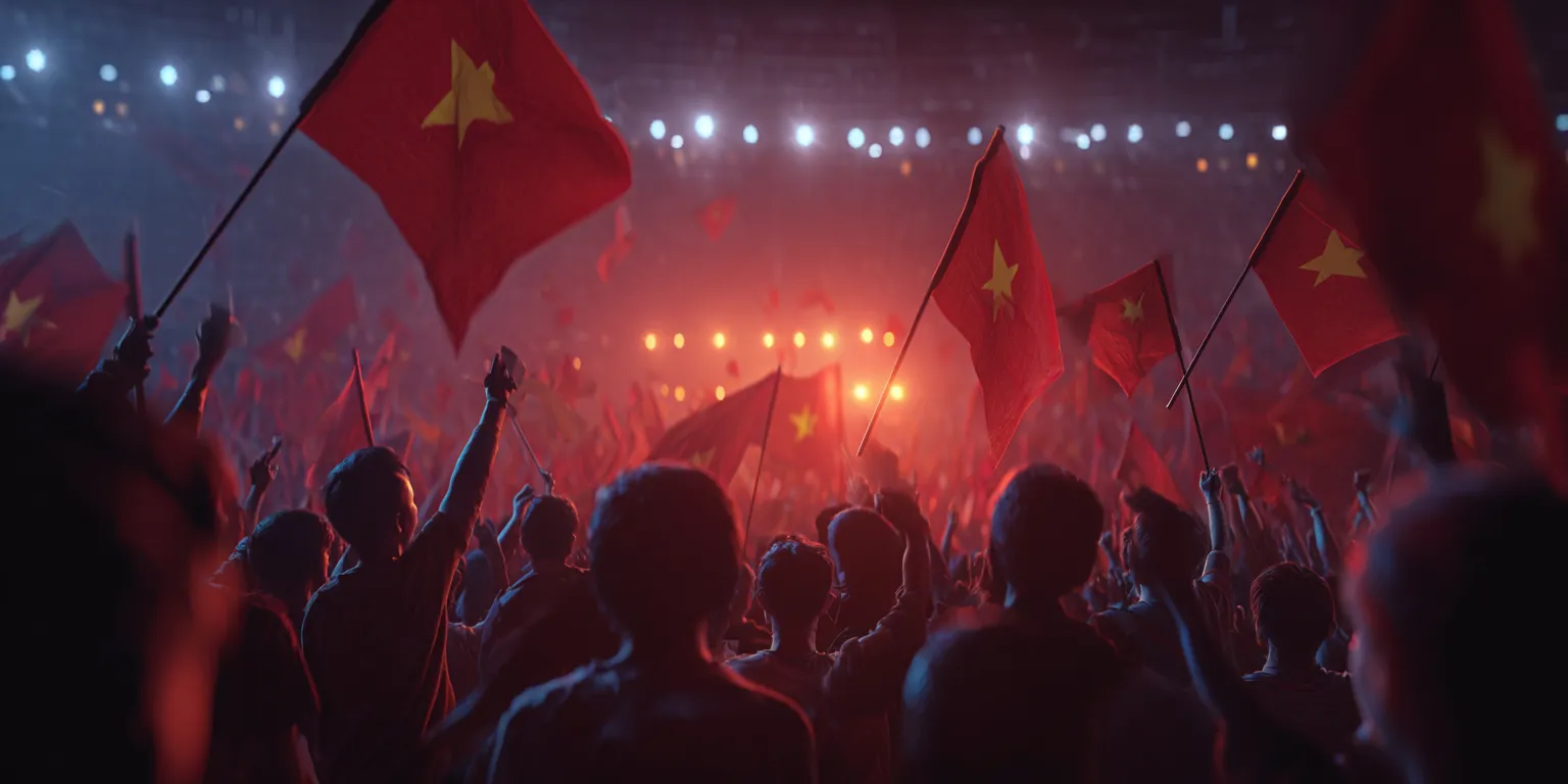 Khám Phá King88: Nơi Cung Cấp Thông Tin Bóng Đá Hàng Đầu