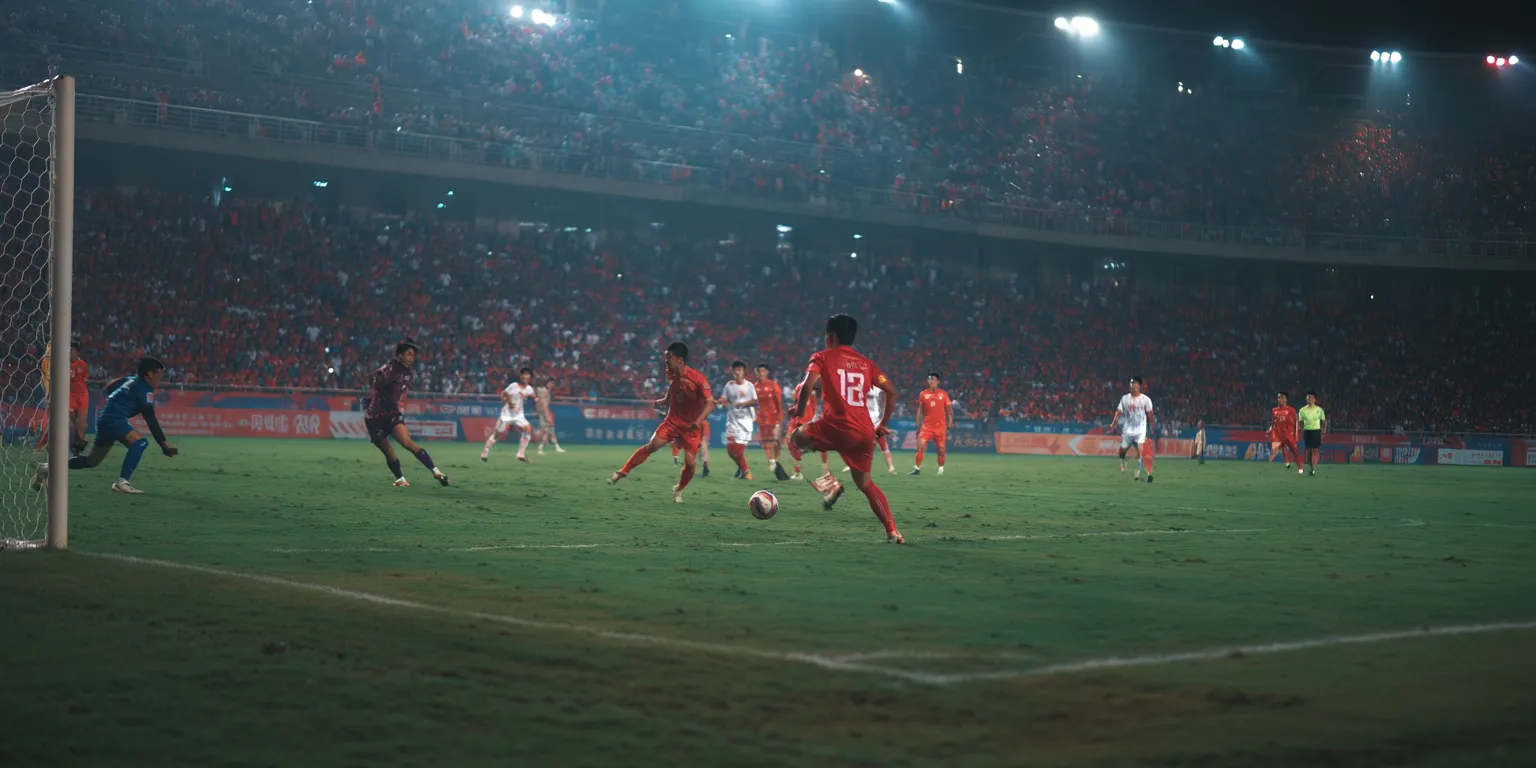 Khám Phá Okvip: Sự Thật Về Lừa Đảo và Những Lợi Ích Cho Người Dùng