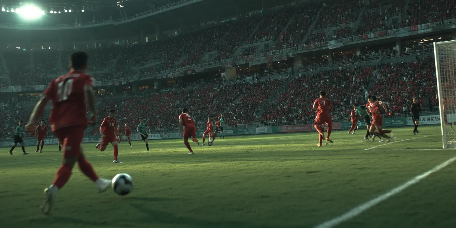 Khám Phá Okvip: Sự Thật Về Lừa Đảo và Những Lợi Ích Cho Người Dùng