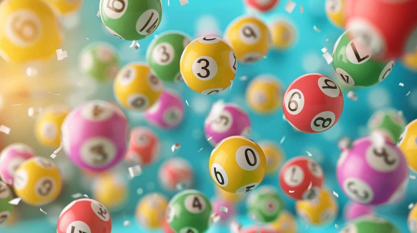 Khám Phá Game Nohu666: Nhận Định Bóng Đá Đêm Nay và Ngày Mai