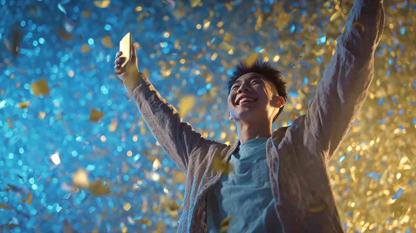 Khám Phá Jun888: Đánh Giá Bóng Đá và Cập Nhật Thông Tin Thể Thao