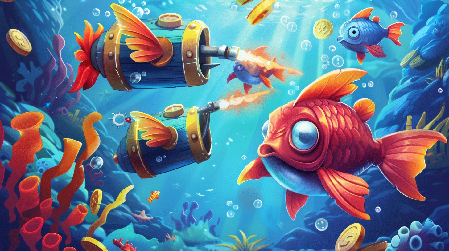 Khám Phá 78wim: Dịch Vụ Đánh Giá Bóng Đá Hàng Đầu