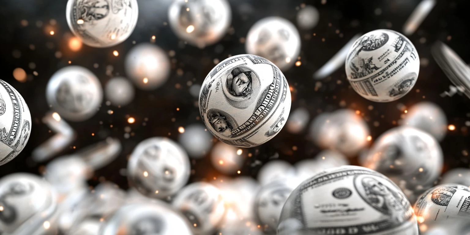 Khám Phá King88: Nền Tảng Cá Cược Hàng Đầu Việt Nam