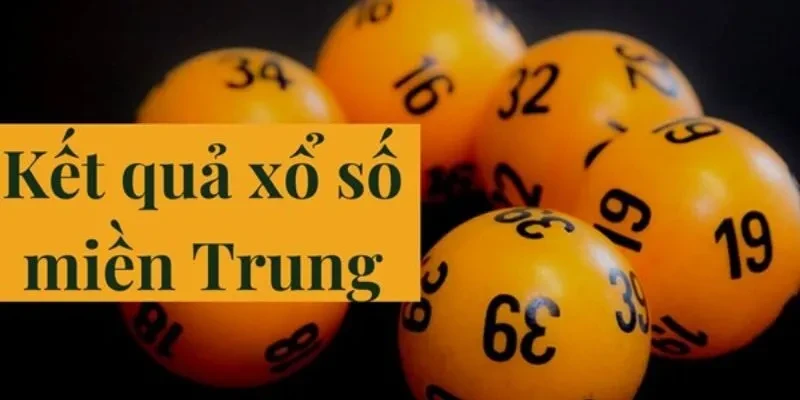 Khám Phá King88: Nền Tảng Cá Cược Hàng Đầu Việt Nam