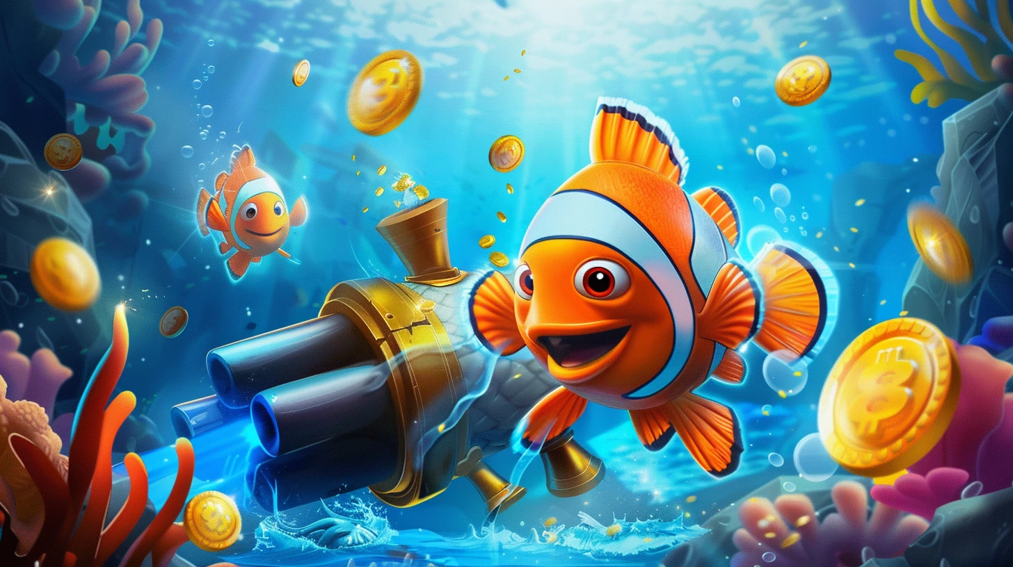 Khám Phá 78wim: Dịch Vụ Đánh Giá Bóng Đá Hàng Đầu