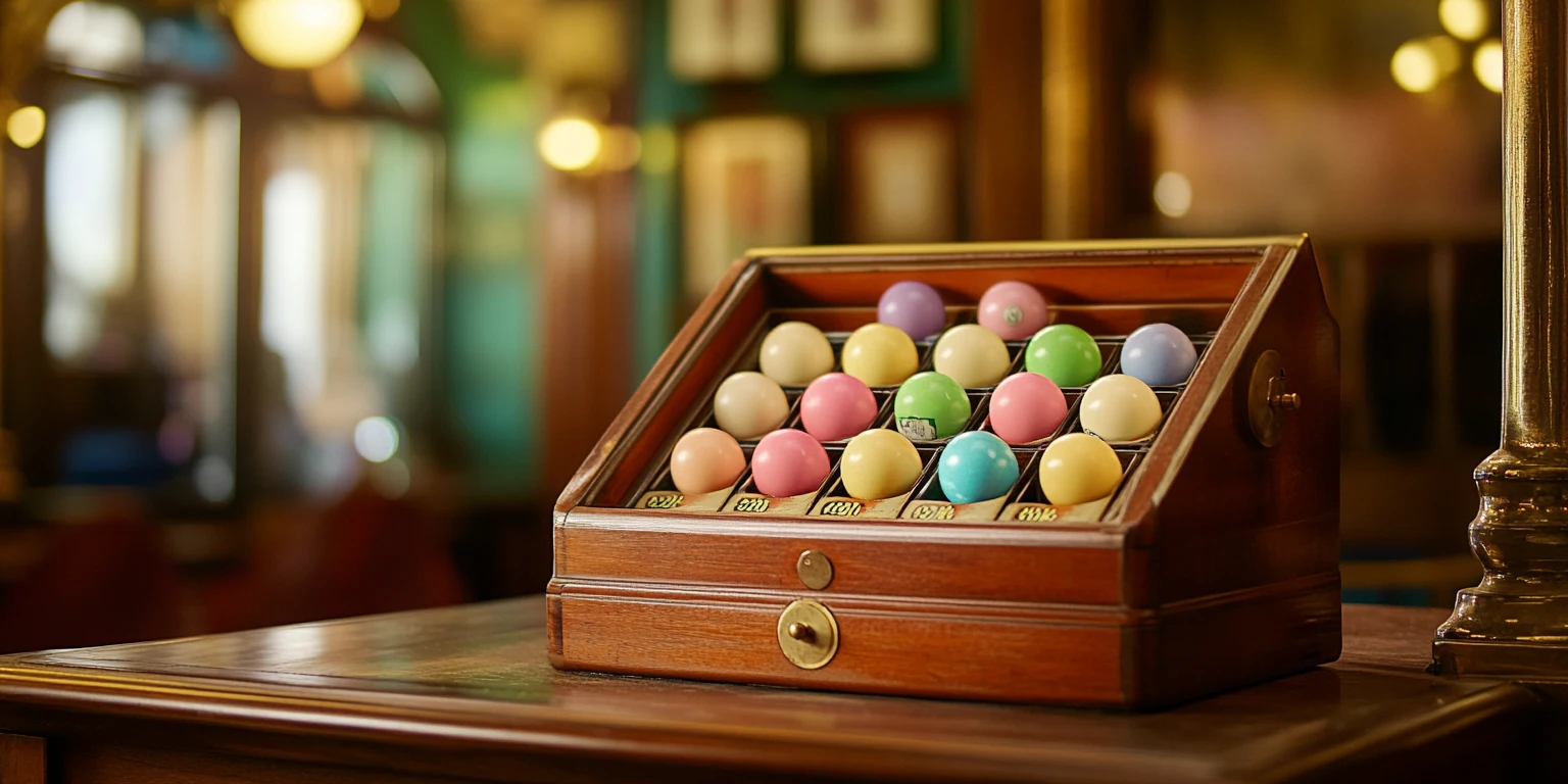 Khám Phá Thế Giới Bóng Đá Cùng 13win15