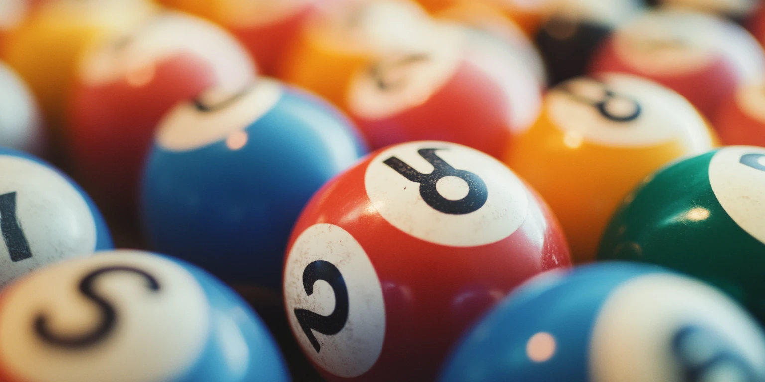 Khám Phá Thế Giới Bóng Đá Cùng 13win15