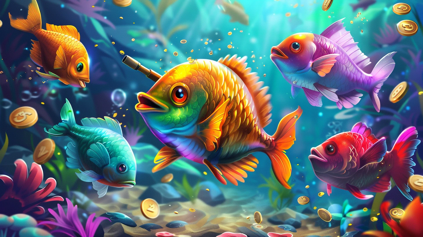 Khám Phá 78wim: Dịch Vụ Đánh Giá Bóng Đá Hàng Đầu