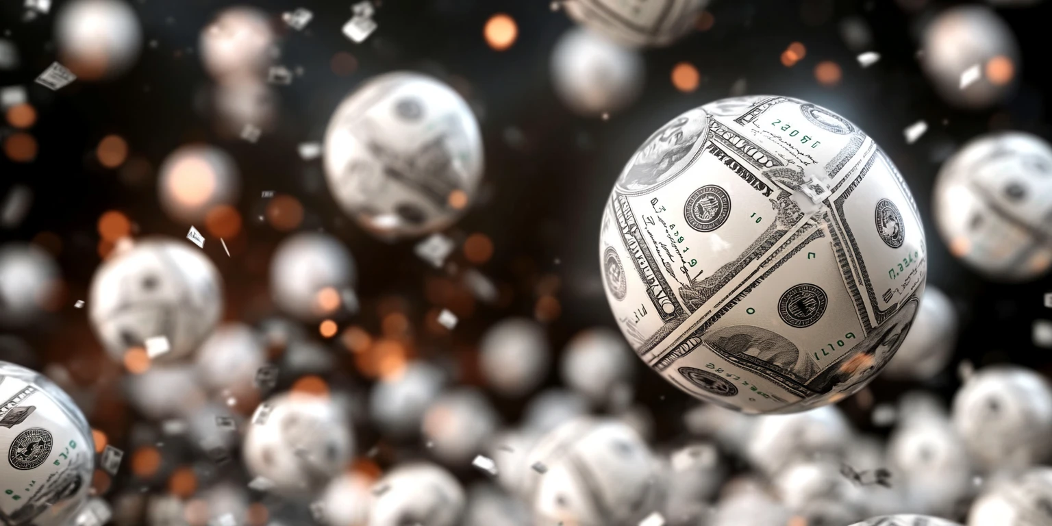 Khám Phá Ku3933: Nền Tảng Cập Nhật Kết Quả Bóng Đá Nhanh Chóng và Chính Xác