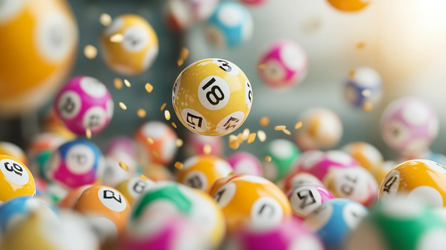 Khám Phá Thế Giới Bóng Đá Cùng 33win68